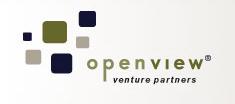 OpenView Venture Partners